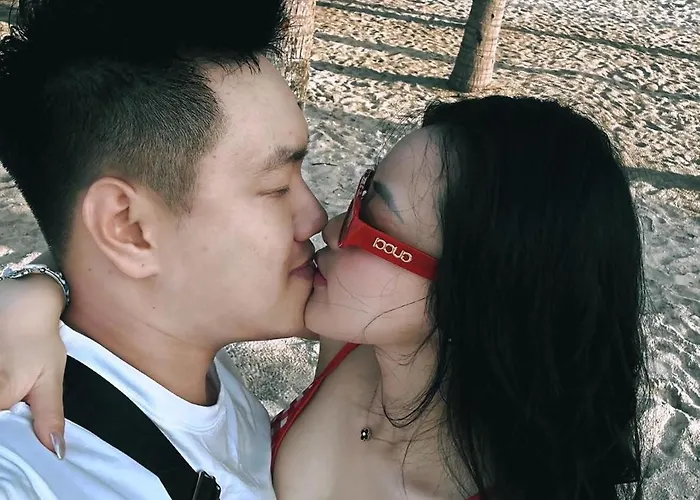 Sao Mai Nhà khách 3*